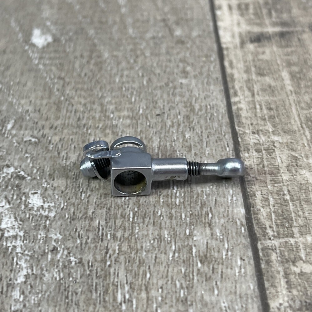 Singer Touch & Sew Sewing Machine 775 Replacement Needle Clamp