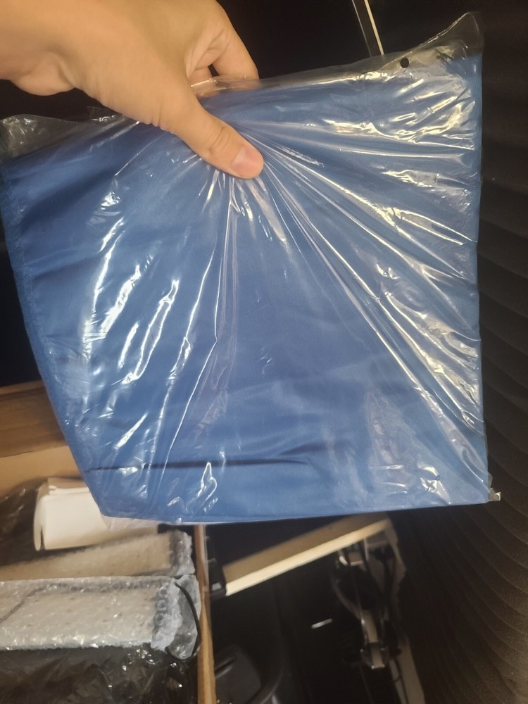 Folding Pop Up Photography Box