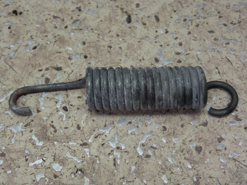 1993 HONDA GL1500 KICKSTAND SPRING