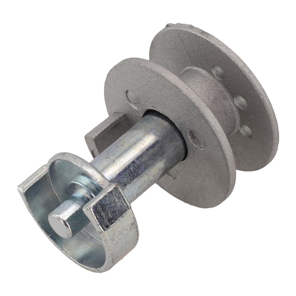 Aluminum Umbrella Replacement Parts for Enhanced Stability and Functionality