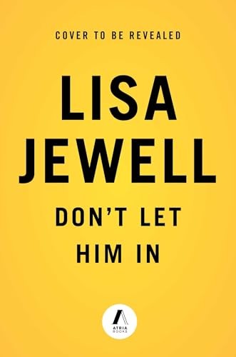 Dont Let Him in - VERY GOOD