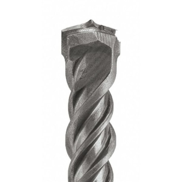 Bosch Hc2001 Hammer Masonry Drill, 5/32In, Carbide