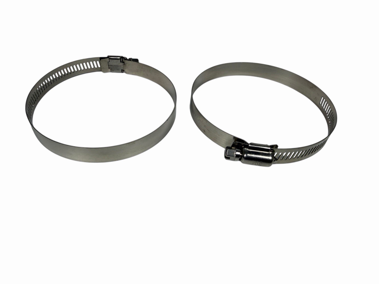 B D H Series 3" Inch Non Burnt Titanium Pie Cut Cold Air Intake Pipe EG EK DC