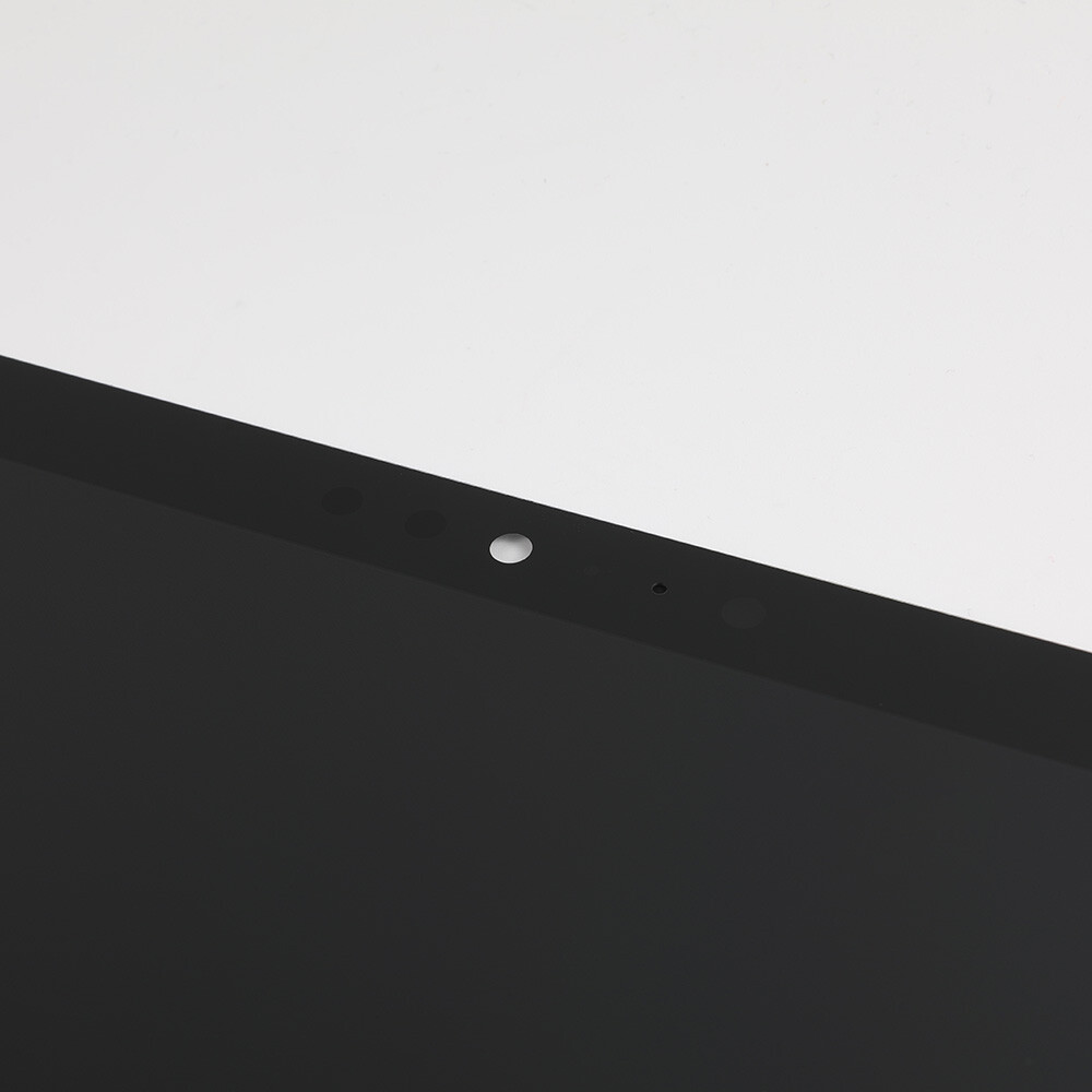 10” OEM For Microsoft Surface Go 2018 LCD Display Screen Replacement Digitizer