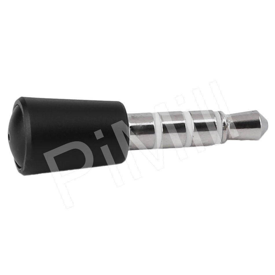 Mini Version Bluetooth Dongle USB Adapter for PS4 Any Bluetooth Headset US Stock