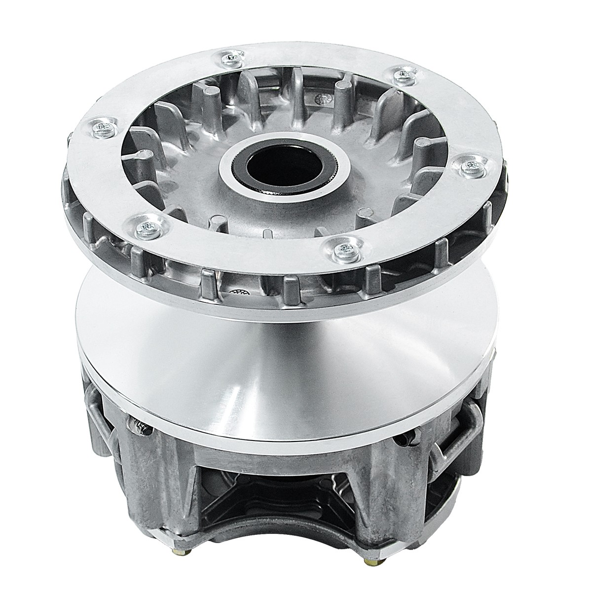 0823-499 For Arctic Cat Wildcat 1000X Primary Drive Clutch Calibrated 0823-498