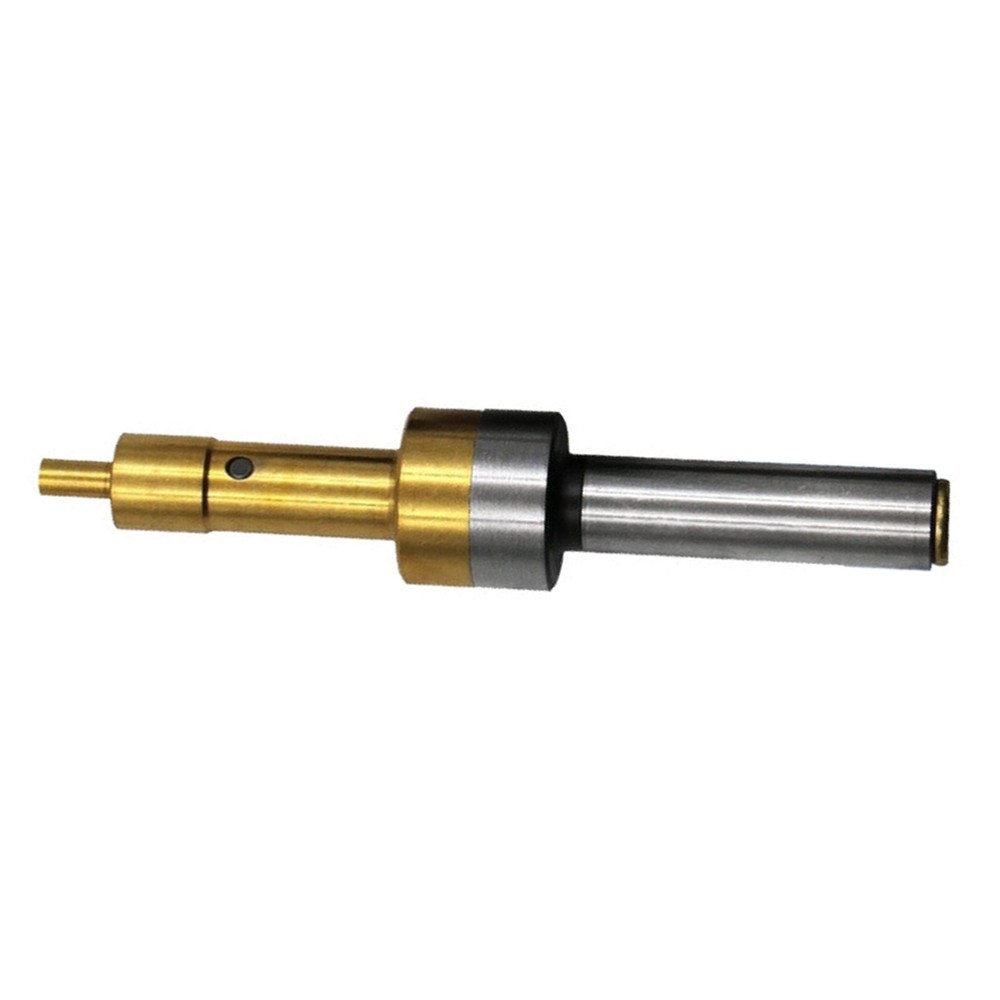 Non-conductive Measuring Rod Machine Measure Tool Precision