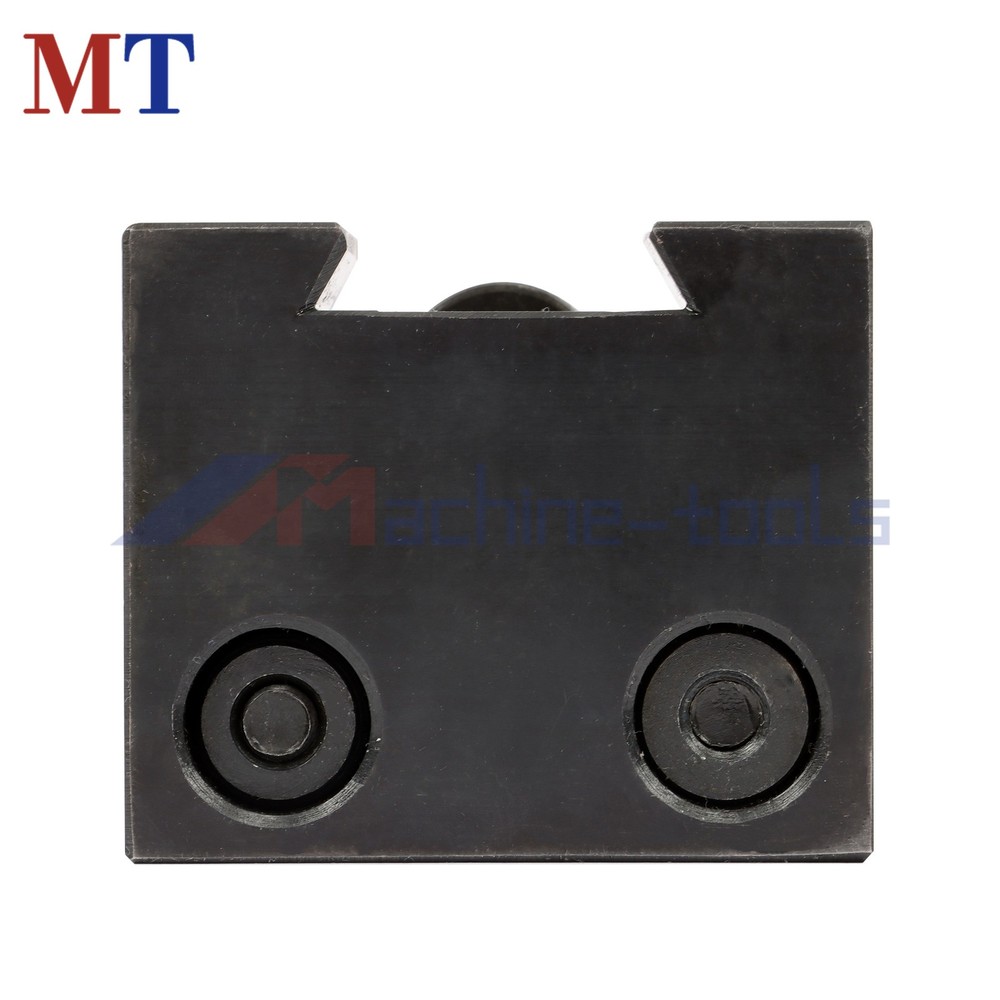 BXA 250-241 Quick Change System #41 Boring Bar High Rigidity