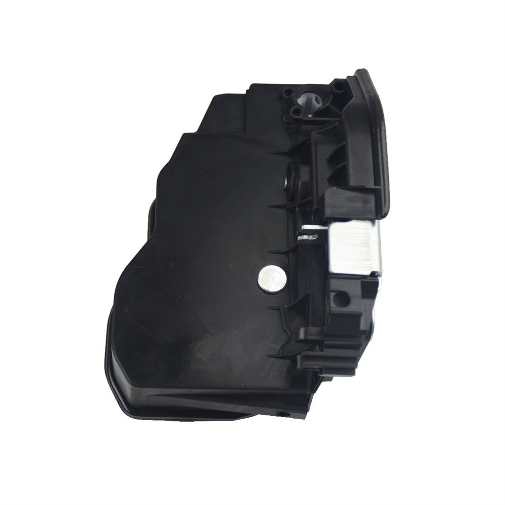 Door Lock Latch Actuator Front LH Driver Side 51217202143 For BMW E90 E60 E70 US