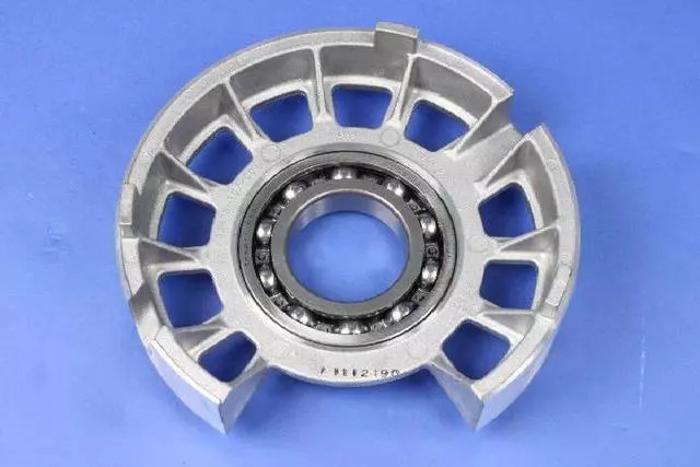 Genuine Mopar Support 68161393AA
