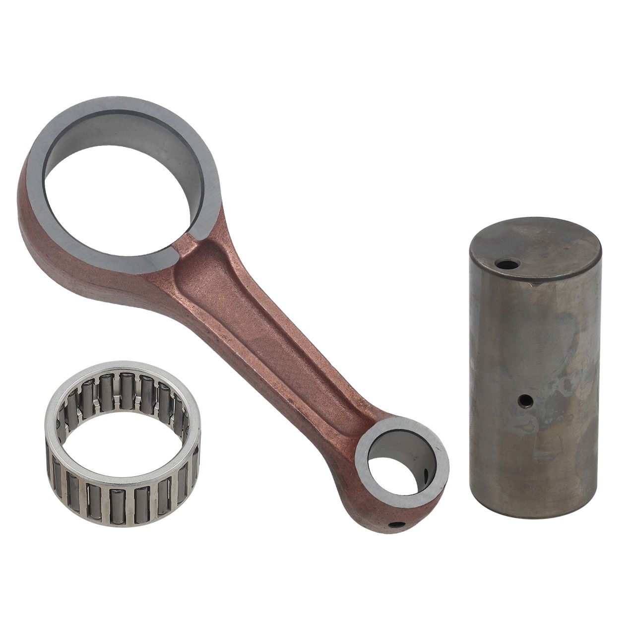 Namura Connecting Rod Kit for Yamaha Raptor 250 2008 2009 2010 2011 2012 2013