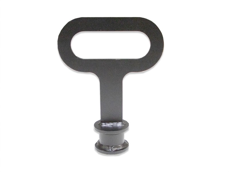 Blue Ox BXR9007 5th Wheel Lift Tool