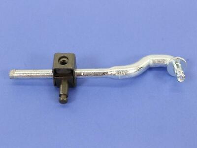 Transfer Case Shift Linkage Mopar 52105389AA
