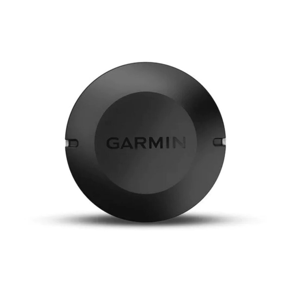 Garmin Approach CT10 Club Sensor - 3 Pcs Set