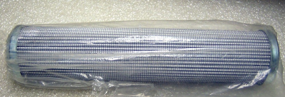 Parker Filter HF22H10VQ