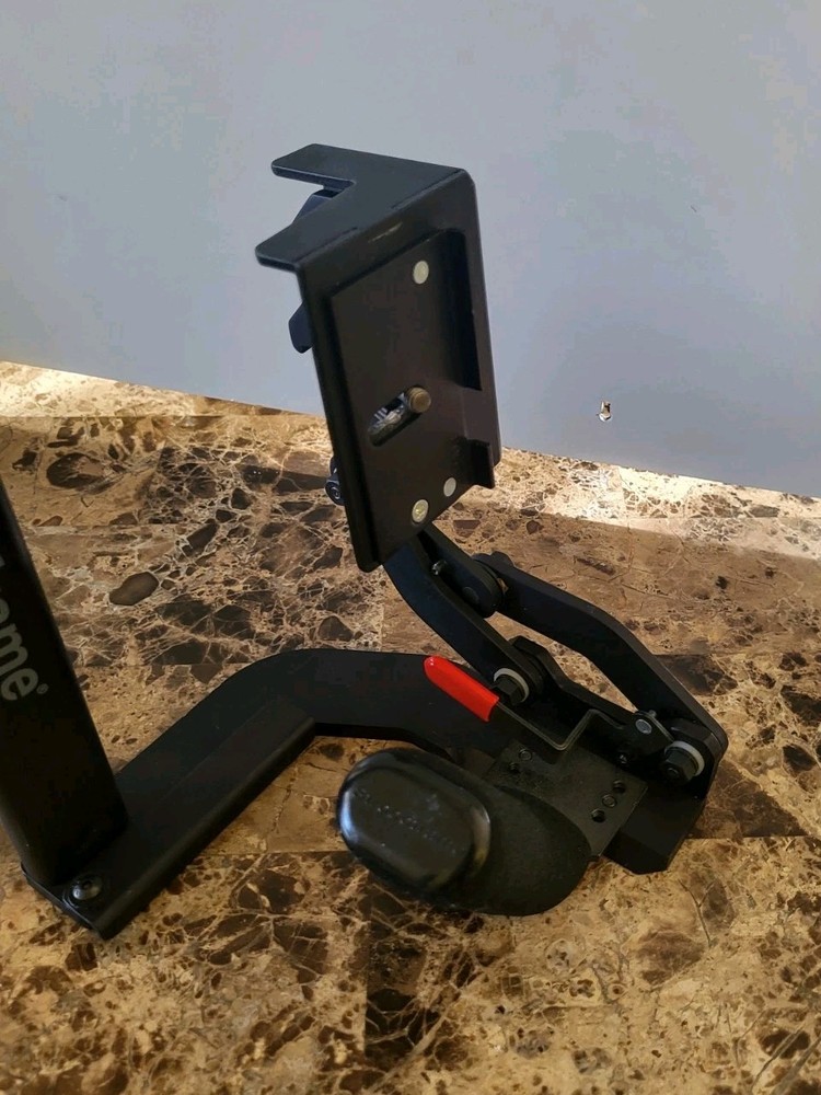 Stroboframe Pro-RL Bracket Professional 310-700