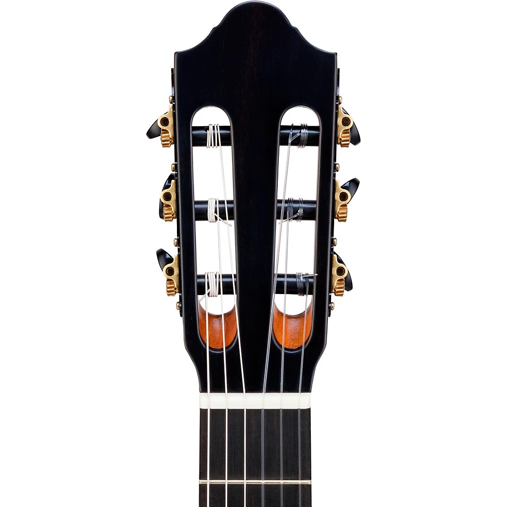 Kremona Romida Classical Guitar Natural