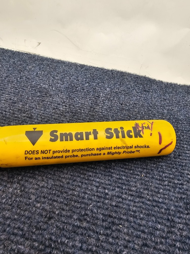 T&T Tools Smart Stick Replacement Handle