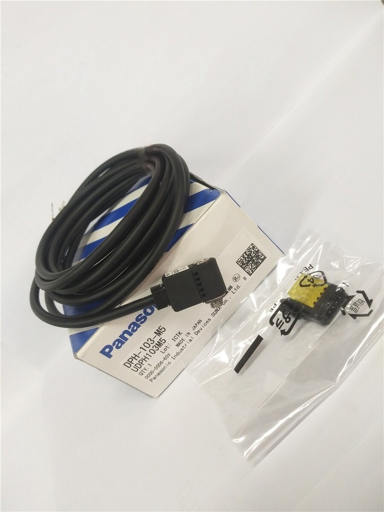 1pc new DPH-103-M5