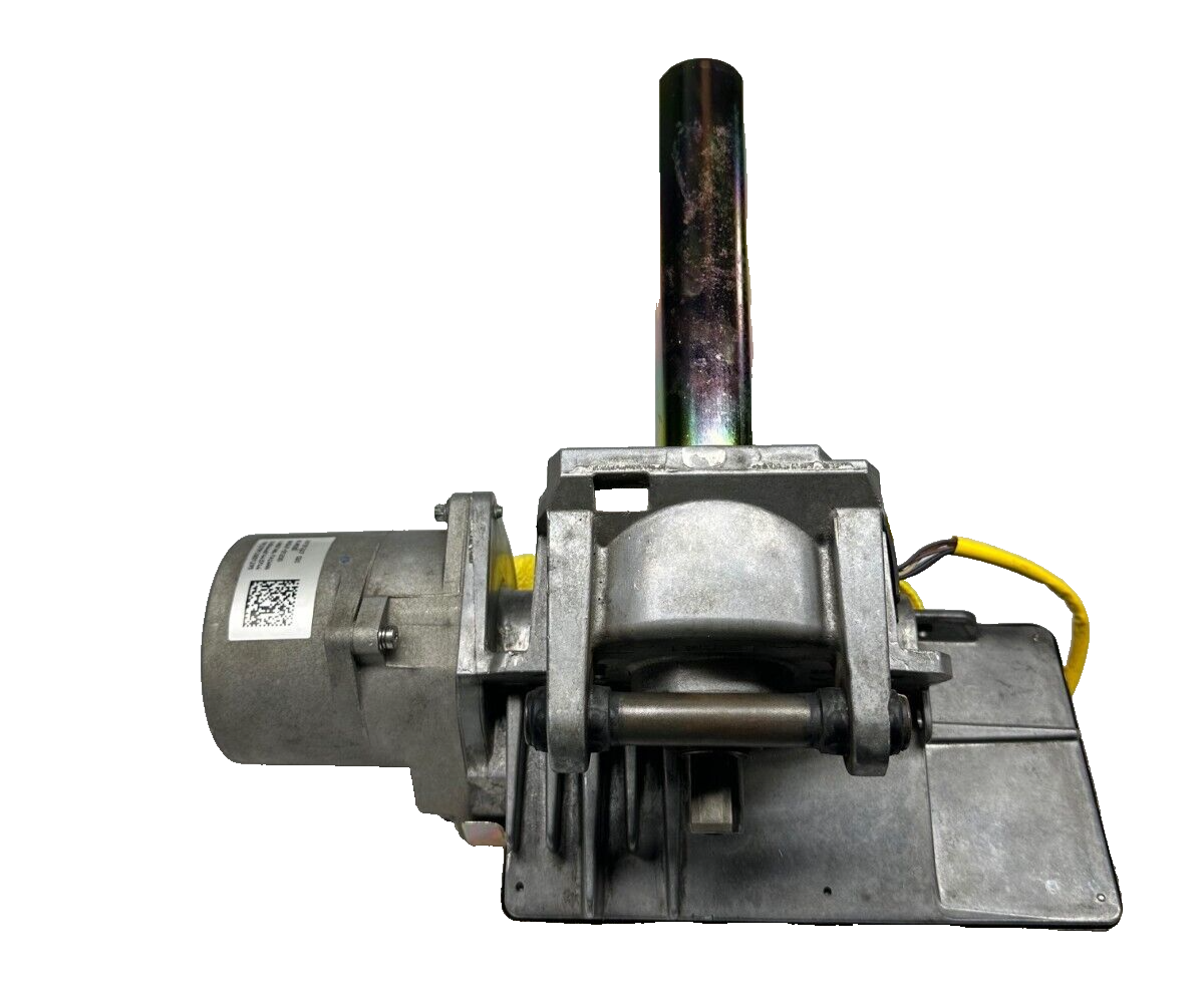 2008-2012 REMAN Ford Escape Mariner Electric Power Steering Assist Pump EPAS OEM