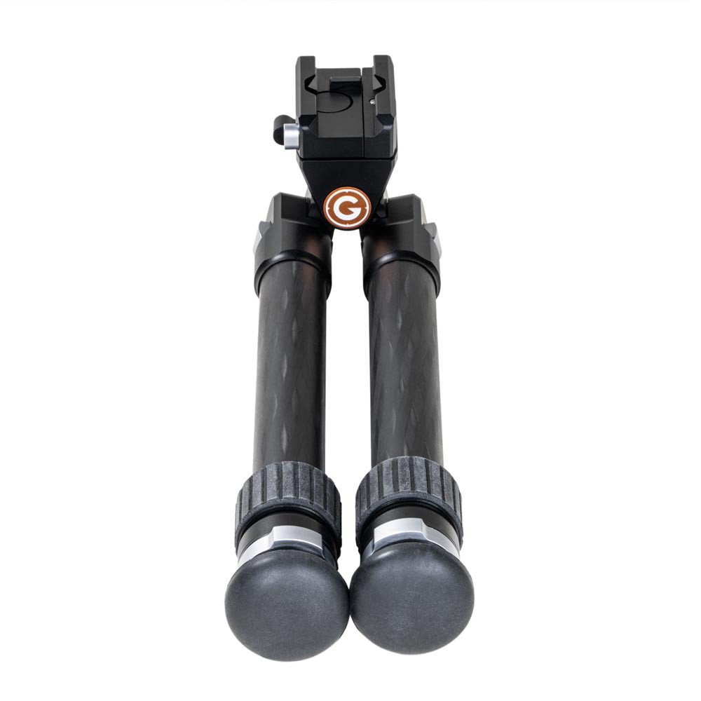 Gunwerks Elevate Ti Bipod (AY-2030)