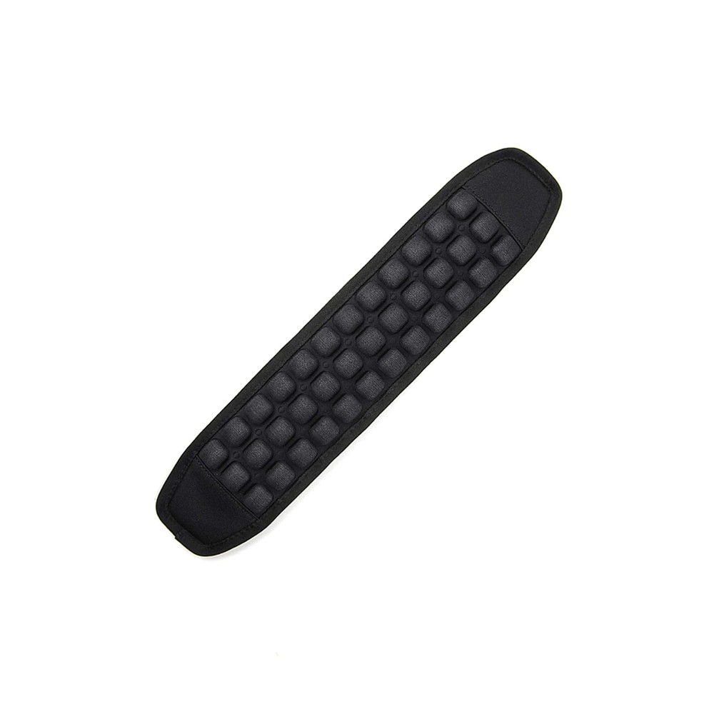 D’Addario Foam Guitar Strap Shoulder Pad