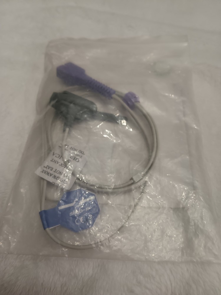 Neonate SpO2 Sensor Probe REF: SP5119A