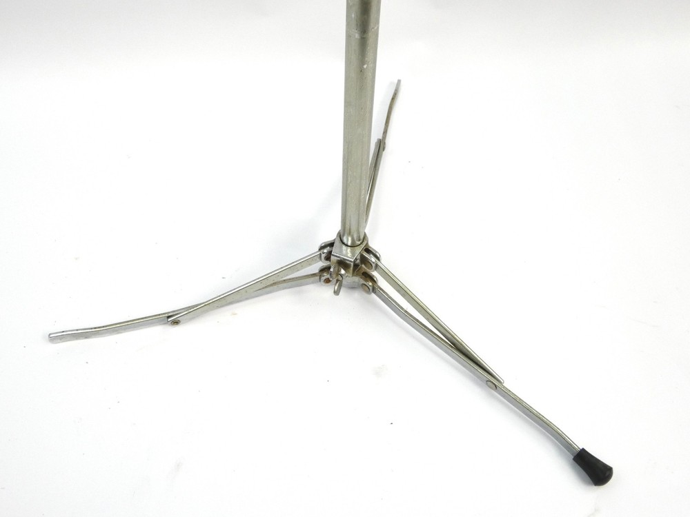 Ludwig Snare Drum Stand - Flat Base