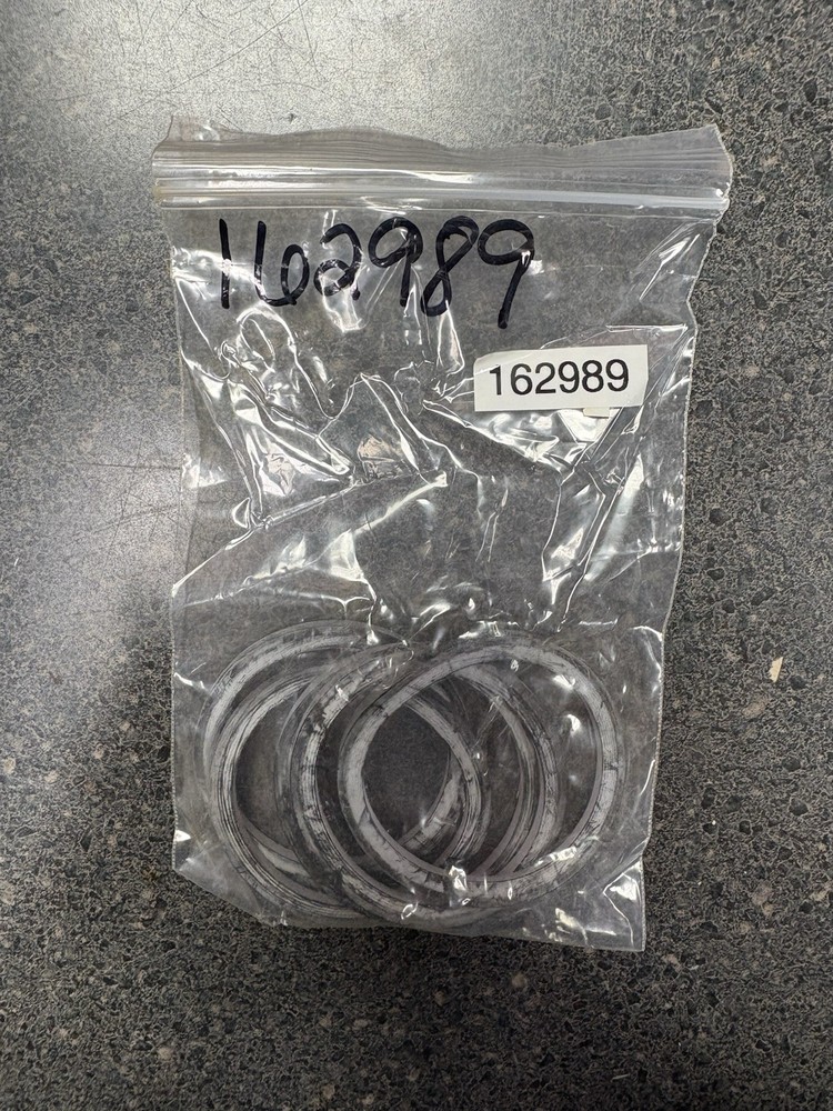 Gasket