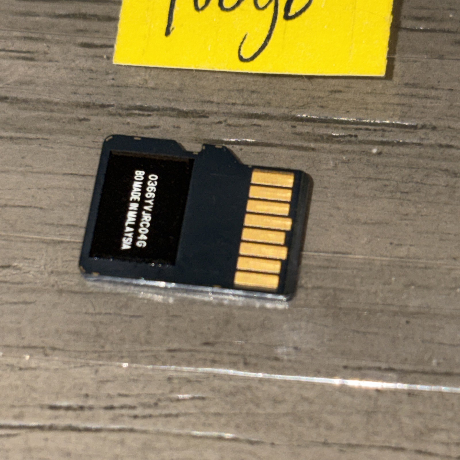 Sandisk Nintendo Switch 400GB Micro SD Card