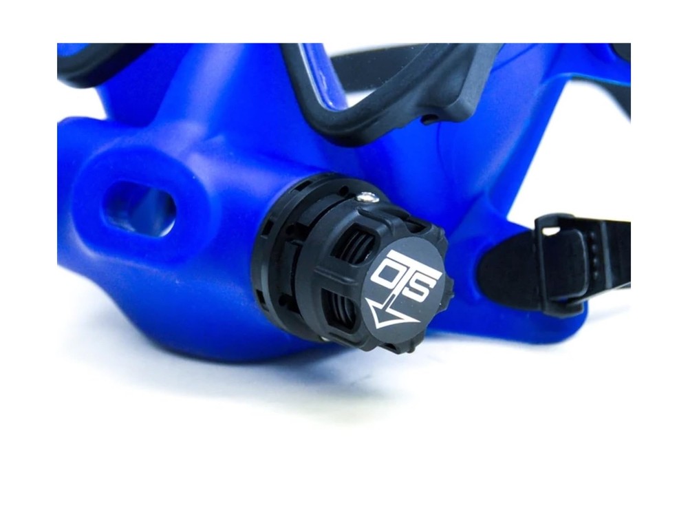 OTS ABV® for Spectrum FFM