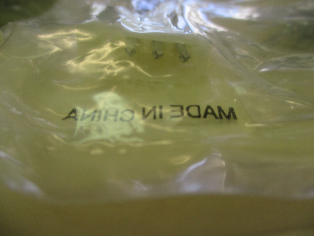 Arco DD1-B5B DupliDisk 5.25 Baymount w/Cables/Software