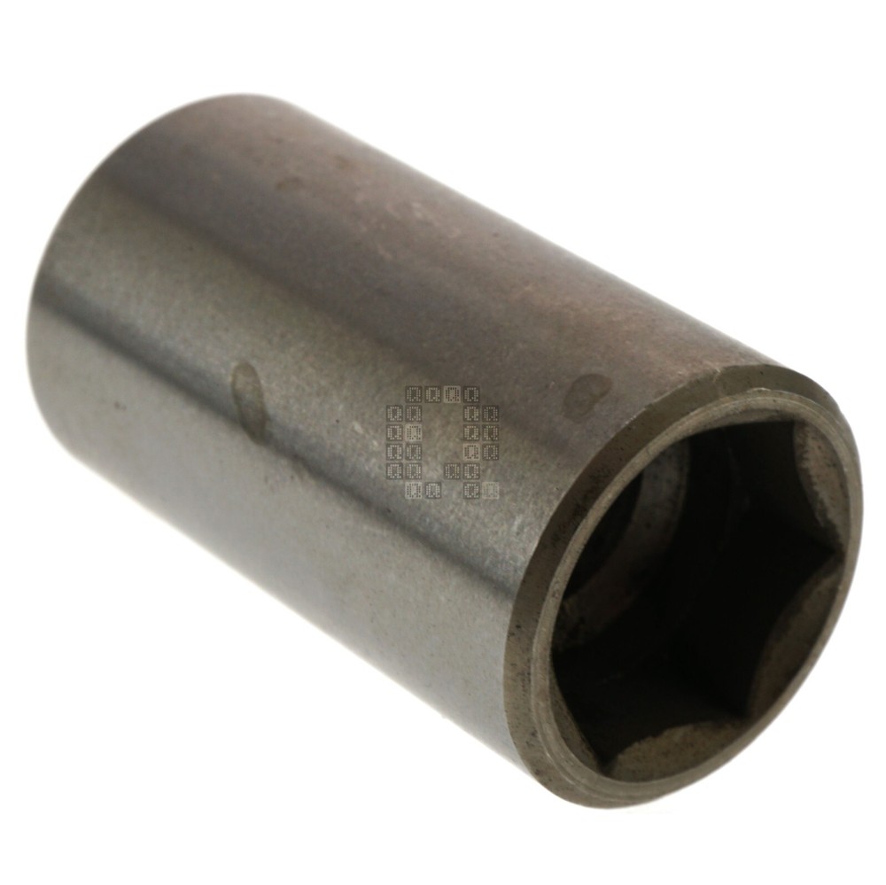 Milwaukee Tool 42-90-0170 Reversible Female Coupling