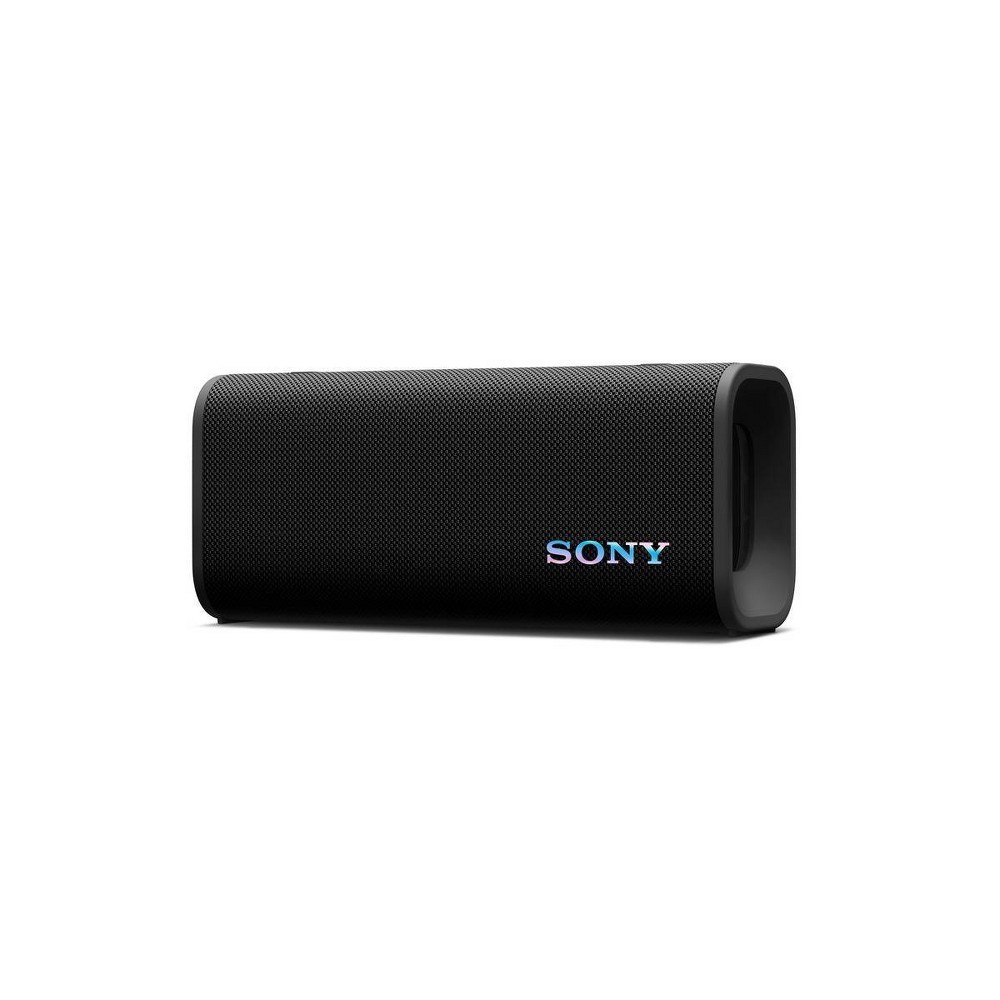 Sony ULT FIELD 3 Bluetooth Wireless Speaker - SRS-ULT30/B