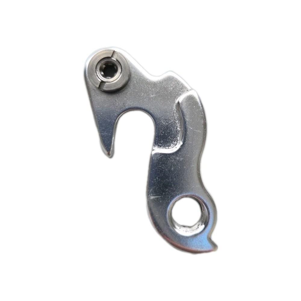 Sunlite Derailleur Hanger S-014 Pre-Owned