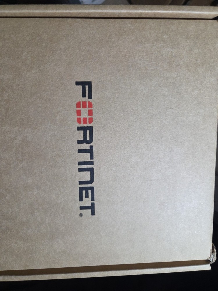 FORTINET FORTIAP 221E WIRELESS ACCESS POINT