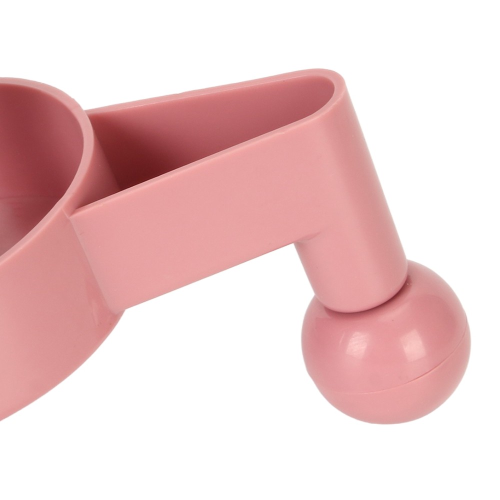 Crank Handle For 40 Needles Knitting Machine Plastic Knit Crank Handle