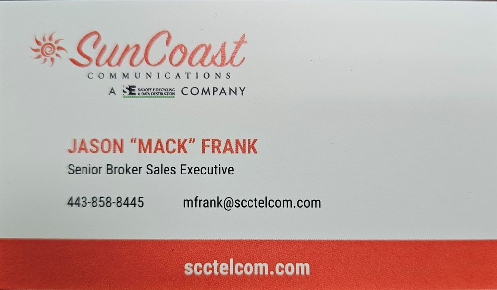 StarTech.com 4POSTRACK42 4-Post 42U Mobile Open Frame Server Rack, 19in 42U