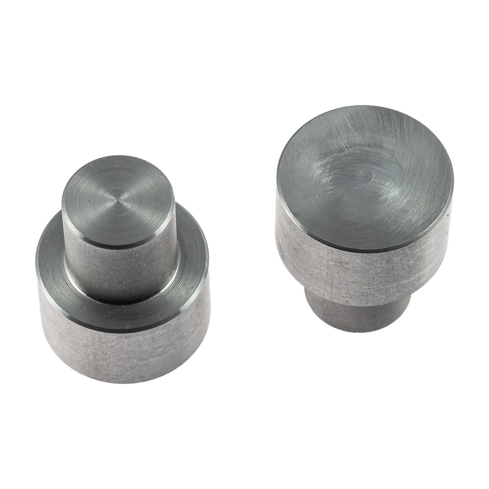 Welding Table Alignment Pin Clamping Bolt 16mm Hole Table Alignment Aid