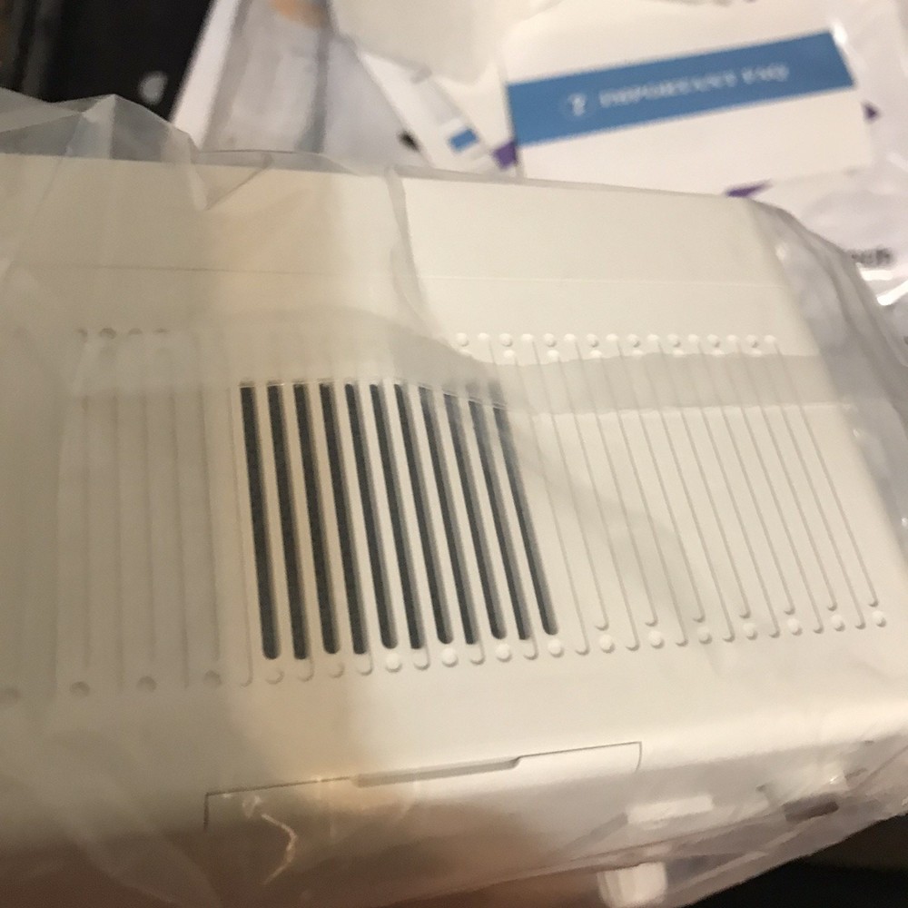 Panseba 5G Wi-Fi Bluetruth Projector