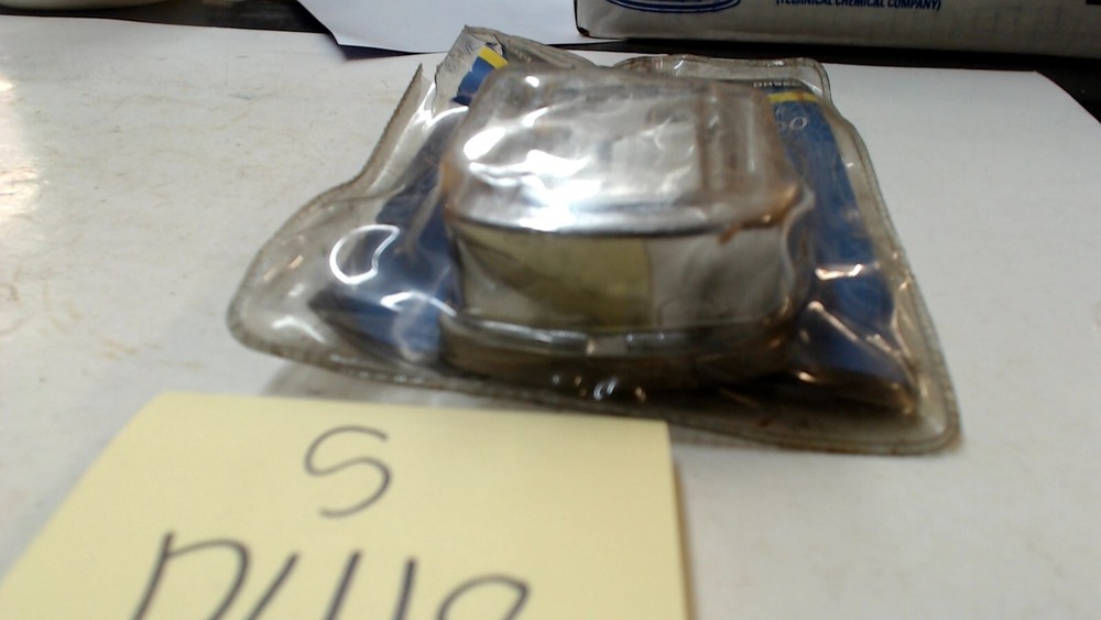 Carlon Wired Buzzer DH920