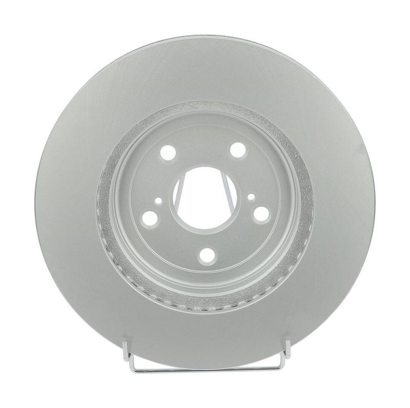 Brake Disc FERODO DDF1544C