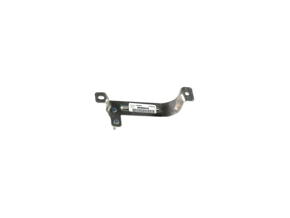 Mopar 68299564AA HVAC Heater Hose Bracket