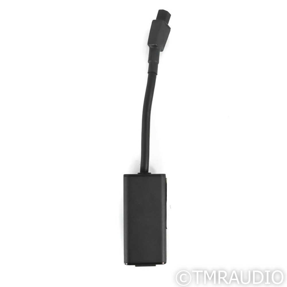 Bybee Technologies Quantum Charger