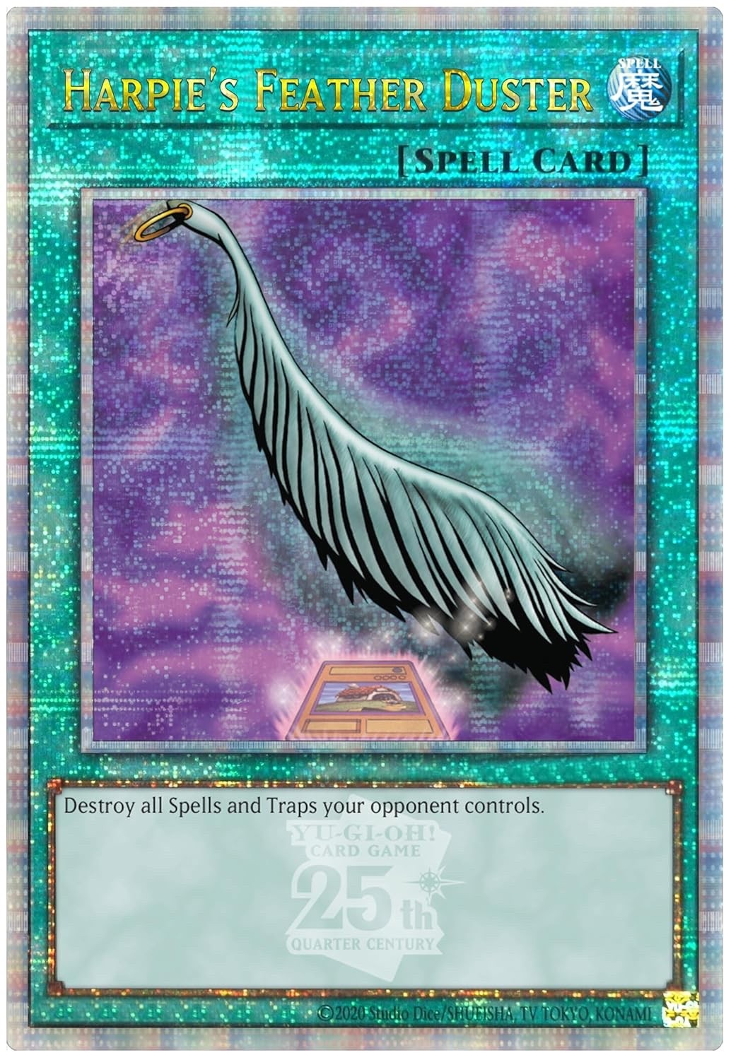 Yu-Gi-Oh! Early Days Collection for Nintendo Switch Video Game - NEW SEALED