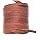 Dangerous Threads Leather Lacing Saddle Brown 12ft