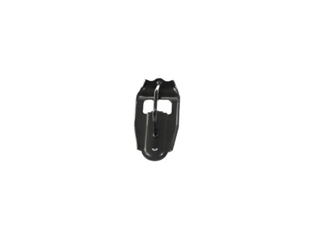 Genuine Mopar Seat Back Latch Striker 68272017AB