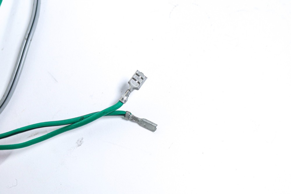 Clarion 400A-II Amplifier*USED*