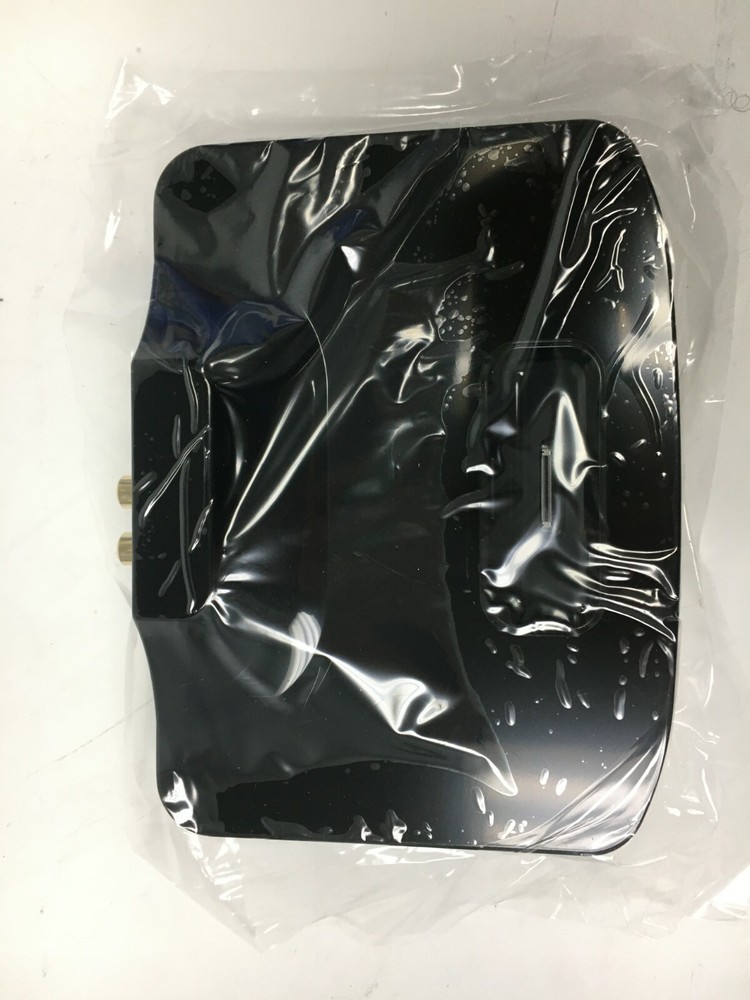 PSX-2 On Screen Personal Server