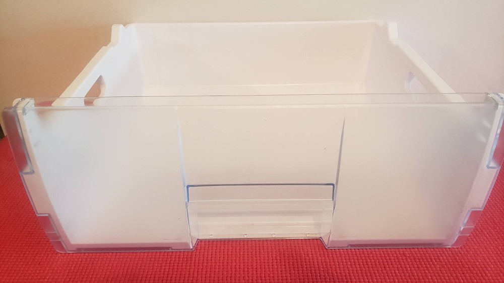 Deep Freezer Basket
